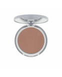 Base per il Trucco in Polvere Isdin Fotoprotector Compact Bronce SPF 50+ (10 g) (10 gr) (10 g)