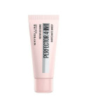 Correttore Viso Maybelline  Instant Anti-Age Perfector Deep Mat 4 in 1 (30 ml)