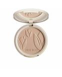 Trucco Compatto Artdeco Natural Finish medium beige (7,5 g)