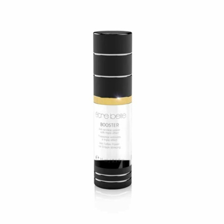 Primer trucco Etre Belle Booster (15 ml)