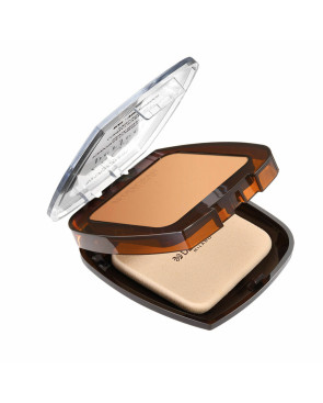 Base per il Trucco in Polvere Deborah 24Ore Perect Compact Nº 2