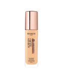 Correttore Viso Bourjois Always Fabulous H 30 ml 24 h