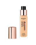 Correttore Viso Bourjois Always Fabulous H 30 ml 24 h