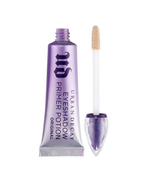 Base Trucco per Occhi Urban Decay Eyeshadow Primer Potion Original 10 ml