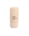 Base Cremosa per il Trucco Sensilis Pure Age Perfection 02-sand Anti-imperfezioni (30 ml)