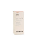 Base Cremosa per il Trucco Sensilis Pure Age Perfection 02-sand Anti-imperfezioni (30 ml)