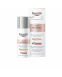 Base Cremosa per il Trucco Eucerin Anti Pigment Medio (50 ml)