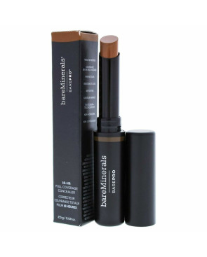 Correttore Viso bareMinerals Barepro 15-deep/neutral 2,5 g