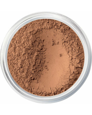 Base per il Trucco in Polvere bareMinerals Original 19-tan Spf 15 8 g