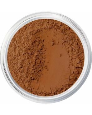 Base per il Trucco in Polvere bareMinerals Original 23-medium dark Spf 15 8 g