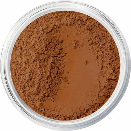 Base per il Trucco in Polvere bareMinerals Original 23-medium dark Spf 15 8 g