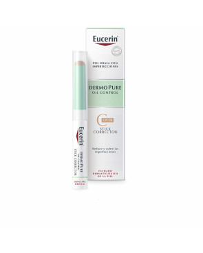 Correttore Viso Eucerin Dermopure 2 g 2,5 g