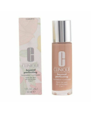 Base per il Trucco Beyond Perfecting Clinique Beyond Perfecting 30 ml