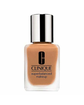 Base per Trucco Fluida Superbalanced Clinique 8000700 15 golden 5 ml