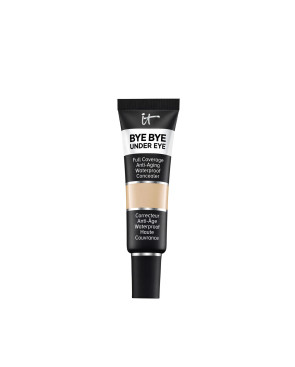 Correttore Viso It Cosmetics Bye Bye Under Eye light tan 12 ml