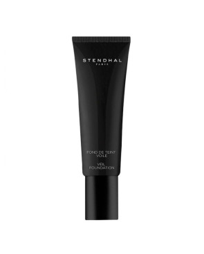 Base per il Trucco Stendhal Sable Nº 120 30 ml