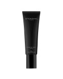 Base per il Trucco Stendhal Sable Nº 120 30 ml