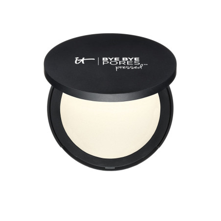 Primer trucco It Cosmetics Bye Bye Pores translucent Primer per Pori 9 ml