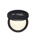 Primer trucco It Cosmetics Bye Bye Pores translucent Primer per Pori 9 ml