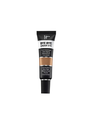 Correttore Viso It Cosmetics Bye Bye Under Eye Deep 12 ml