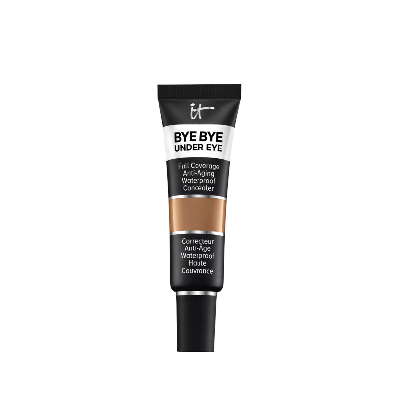 Correttore Viso It Cosmetics Bye Bye Under Eye Deep 12 ml