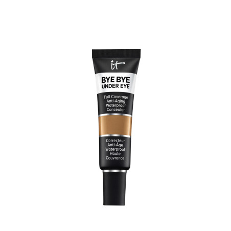 Correttore Viso It Cosmetics Bye Bye Under Eye Rich Amber (12 ml)