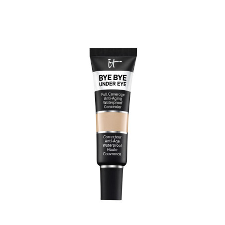 Correttore Viso It Cosmetics Bye Bye Under Eye Medium 12 ml