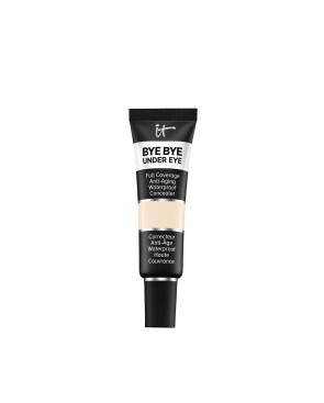 Correttore Viso It Cosmetics Bye Bye Under Eye Chiaro 12 ml