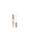 Correttore Viso Elizabeth Arden Flawless Finish Nº 1