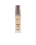 Base per Trucco Fluida Elizabeth Arden Flawless Finish Nº 350N 30 ml