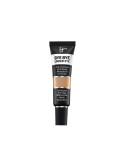 Base Trucco per Occhi It Cosmetics Bye Bye Under Eye Tan Bronze 12 ml