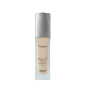 Base per Trucco Fluida Elizabeth Arden Flawless Finish Nº 260N 30 ml