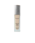 Base per Trucco Fluida Elizabeth Arden Flawless Finish Nº 260N 30 ml