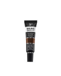 Correttore Viso It Cosmetics Bye Bye Under Eye Deep Ebony (12 ml)