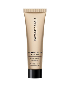 Correttore Viso bareMinerals Complexion Rescue Illuminante Birch 10 ml Spf 25