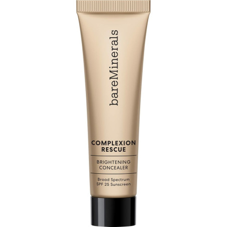 Correttore Viso bareMinerals Complexion Rescue Illuminante Birch 10 ml Spf 25