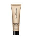 Correttore Viso bareMinerals Complexion Rescue Illuminante Birch 10 ml Spf 25