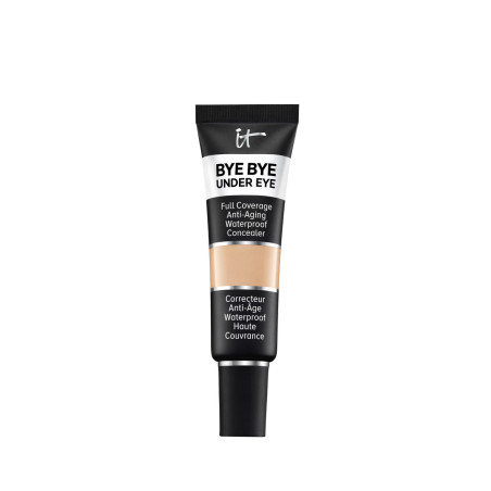 Correttore Viso It Cosmetics Bye Bye Under Eye Light buff 12 ml