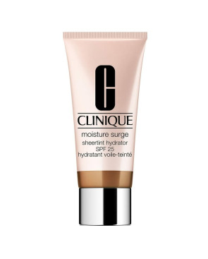 Base per Trucco Fluida Clinique Moisture Surge 40 ml Nº 05