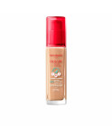 Base per Trucco Fluida Bourjois Healthy Mix Nº 55 30 ml