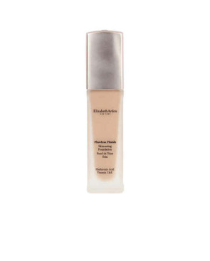 Base Cremosa per il Trucco Elizabeth Arden Flawless Finish Nº 440W 30 ml