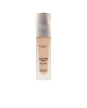 Base Cremosa per il Trucco Elizabeth Arden Flawless Finish Nº 440W 30 ml