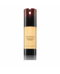 Base Cremosa per il Trucco Kevyn Aucoin The Etherealist Nº 04 Light 18 g