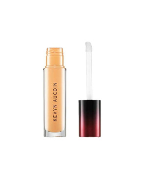 Correttore Liquido Kevyn Aucoin The Etherealist 4,4 ml