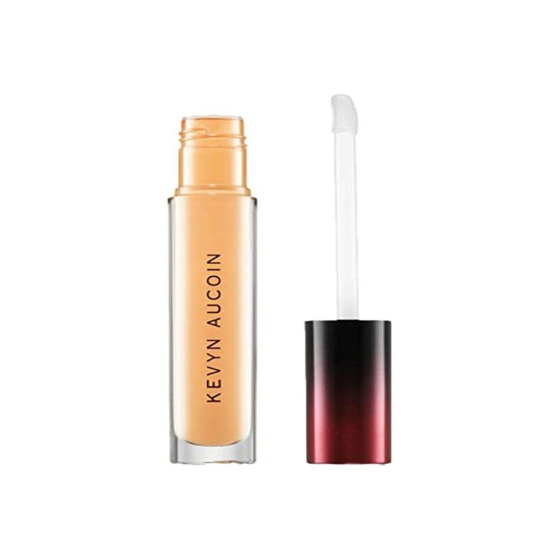 Correttore Liquido Kevyn Aucoin The Etherealist 4,4 ml