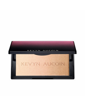 Illuminante Kevyn Aucoin The Neo Nighlighter Sahara 6,8 g