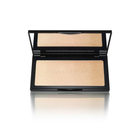 Illuminante Kevyn Aucoin The Neo Nighlighter Sahara 6,8 g