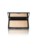 Illuminante Kevyn Aucoin The Neo Nighlighter Sahara 6,8 g