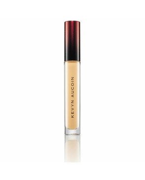 Correttore Liquido Kevyn Aucoin The Etherealist Nº 03 Medium 4,4 ml