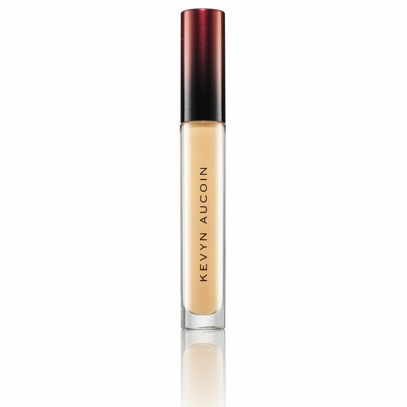 Correttore Liquido Kevyn Aucoin The Etherealist Nº 03 Medium 4,4 ml